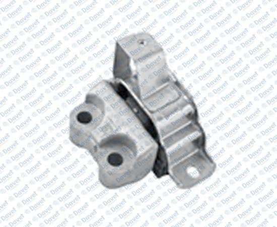LDM 122534 Sanzuman Takozu Sol Fiorino - Bipper - Nemo 1.3 Mjtd 75ps - 1.4 73ps - Linea 1.4 T-Jet 120ps 08>